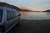 dsc_7964.jpg